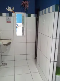 Educandário Leão Dourado - Imagem 3