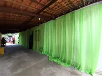 Escola Cristã Geração Eleita - Imagem 1
