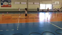 Colégio Evangélico Martin Luther – Unidade Centro De Educação Infantil - Imagem 1