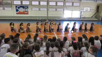 Colégio Evangélico Martin Luther – Unidade Centro De Educação Infantil - Imagem 3