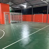 Colégio Girassóis - Imagem 1