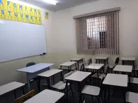 Colégio Fazendo Arte - Imagem 3