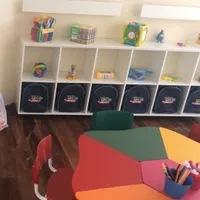 Berçario E Escola Mundo Da Criança - Imagem 3