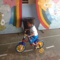 Escola Educacional Moderna - Imagem 1