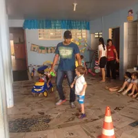 Escola Educacional Moderna - Imagem 3