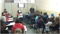 Colégio Evolução - Imagem 1
