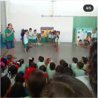 Escola Bom Pastor - Imagem 3