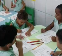 Escola Bom Pastor - Imagem 2