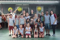 Centro Educacional Oliveira Souza - Imagem 3