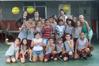 Centro Educacional Oliveira Souza - Imagem 4