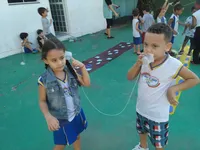 Maec - Moderno Aprendizado De Ensino Cuiabano - Imagem 3