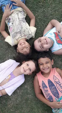 Instituto Enzolandia - Imagem 1
