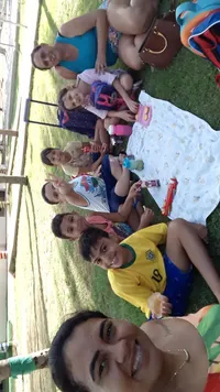 Instituto Enzolandia - Imagem 3