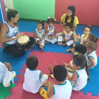 Escola Marissol - Imagem 4