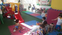Escola Marissol - Imagem 3