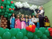 Instituto Educacional Martins Veloso - Imagem 3