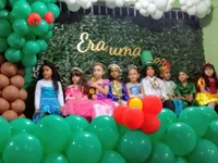 Instituto Educacional Martins Veloso - Imagem 2