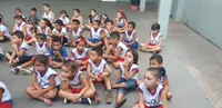 Escola Hudson Taylor - Imagem 2