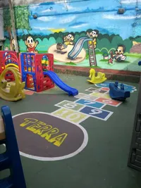 Jardim Escola Girassol - Imagem 3