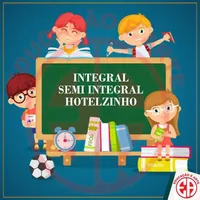 Creche Escola Educação E Arte - Imagem 3