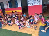 Rede De Ensino Educare - Unidade Gradual - Imagem 2
