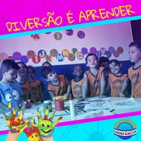 Colégio Uninfância - Imagem 2