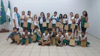 Escola Primícias - Imagem 3