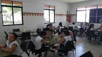 Escola Primícias - Imagem 2