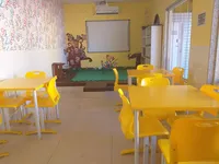 Centro Educacional Peres - Imagem 1