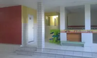 Centro Educacional Peres - Imagem 3