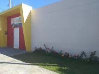 Centro Educacional Peres - Imagem 2