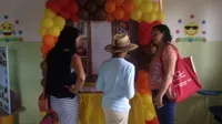 Centro Educacional Bambi - Imagem 1