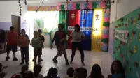 Centro Educacional Bambi - Imagem 2