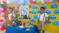 Centro Educacional Bambi - Imagem 3