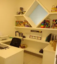 Colégio Fagundes Filho - Imagem 2