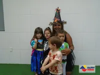 Escola Happy House - Imagem 2