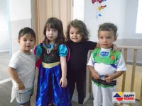 Escola Happy House - Imagem 3