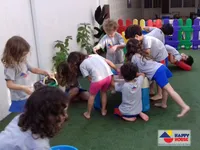 Escola Happy House - Imagem 4
