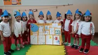 Colégio Renascer - Imagem 3