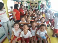 Colégio Renascer - Imagem 4