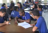 Eeemba - Escola De Engenharia Eletro-mecânica Da Bahia. - Imagem 1