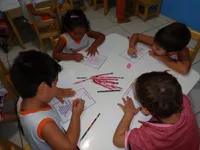 Colegio Ceágape - Imagem 3