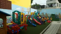 Colégio João Lyra Filho - Imagem 2