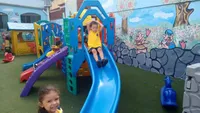 Colégio João Lyra Filho - Imagem 1