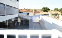 Centro De Ensino Maranata - Imagem 3