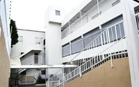 Centro De Ensino Maranata - Imagem 1