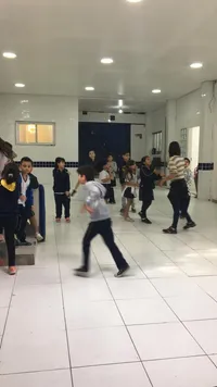 Colégio Martins Mourão - Imagem 3