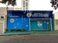 Escola Ludus Educere - Imagem 1