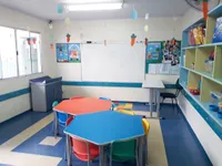 Escola Ludus Educere - Imagem 3