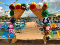 Escola Toufia Tanous Bouchabki - Imagem 3